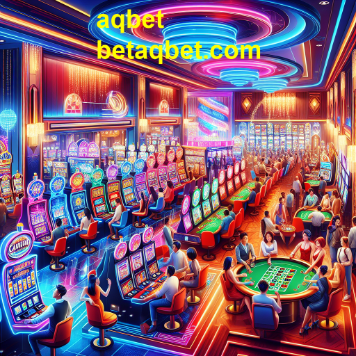 Lançamentos Recentes: O Que Há de Novo no Mundo dos Jogos