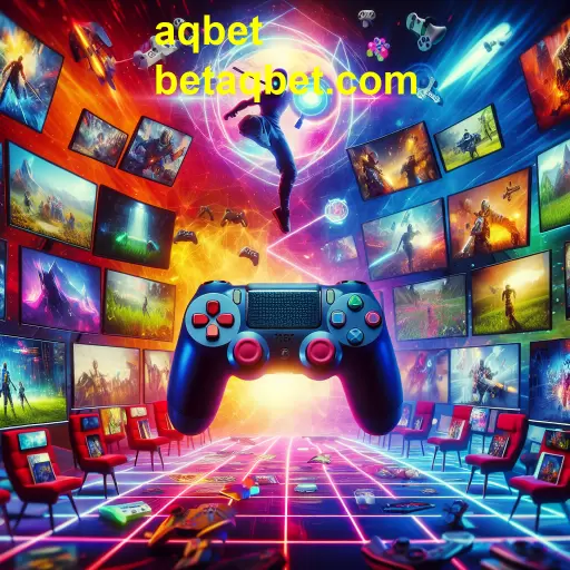 Análise de Jogos: O Que Define um Bom Título Hoje em Dia?