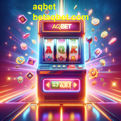 Discover Unmatched Gaming Experiences and Thrilling Wins